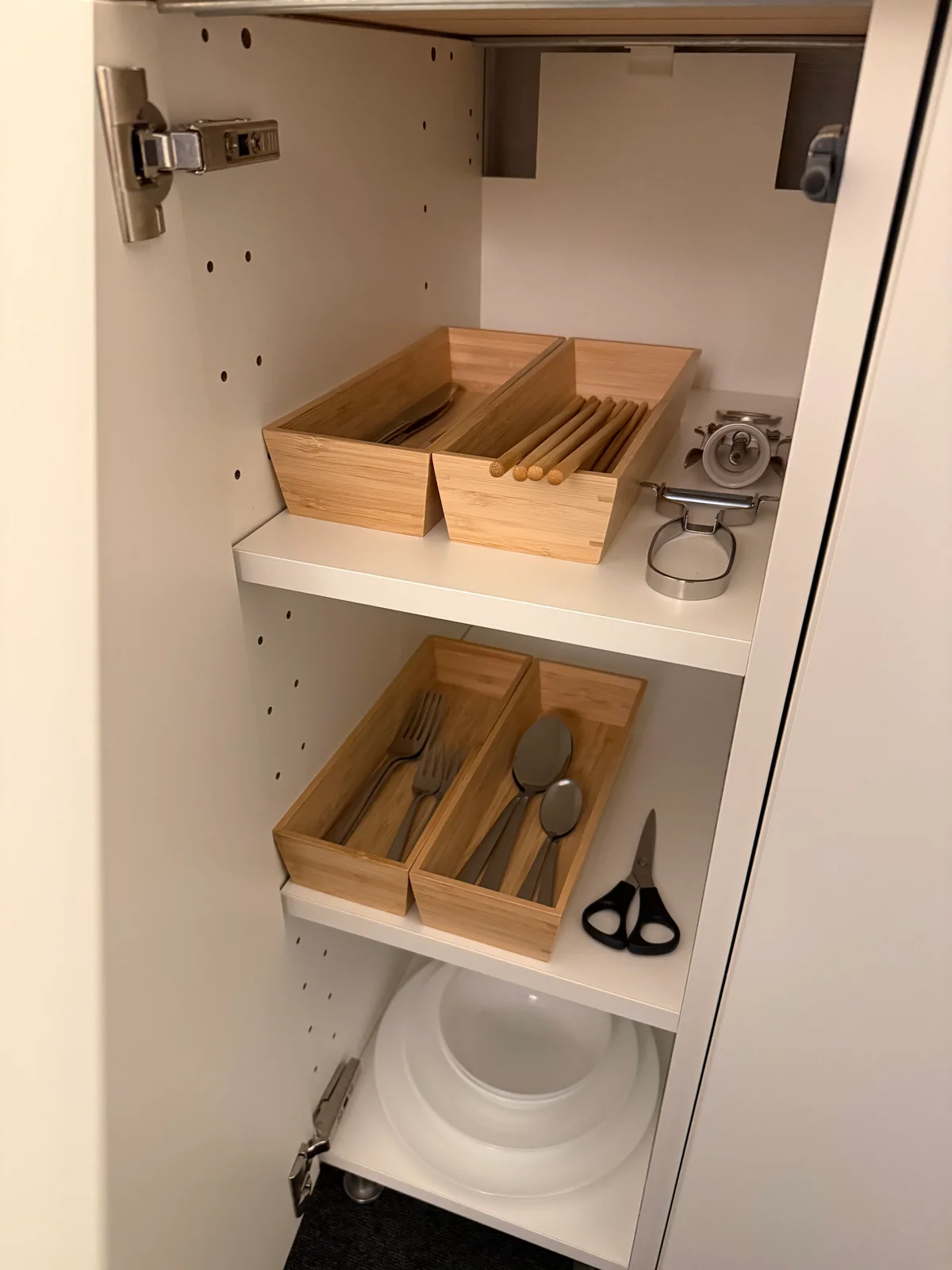 調理器具、カトラリー