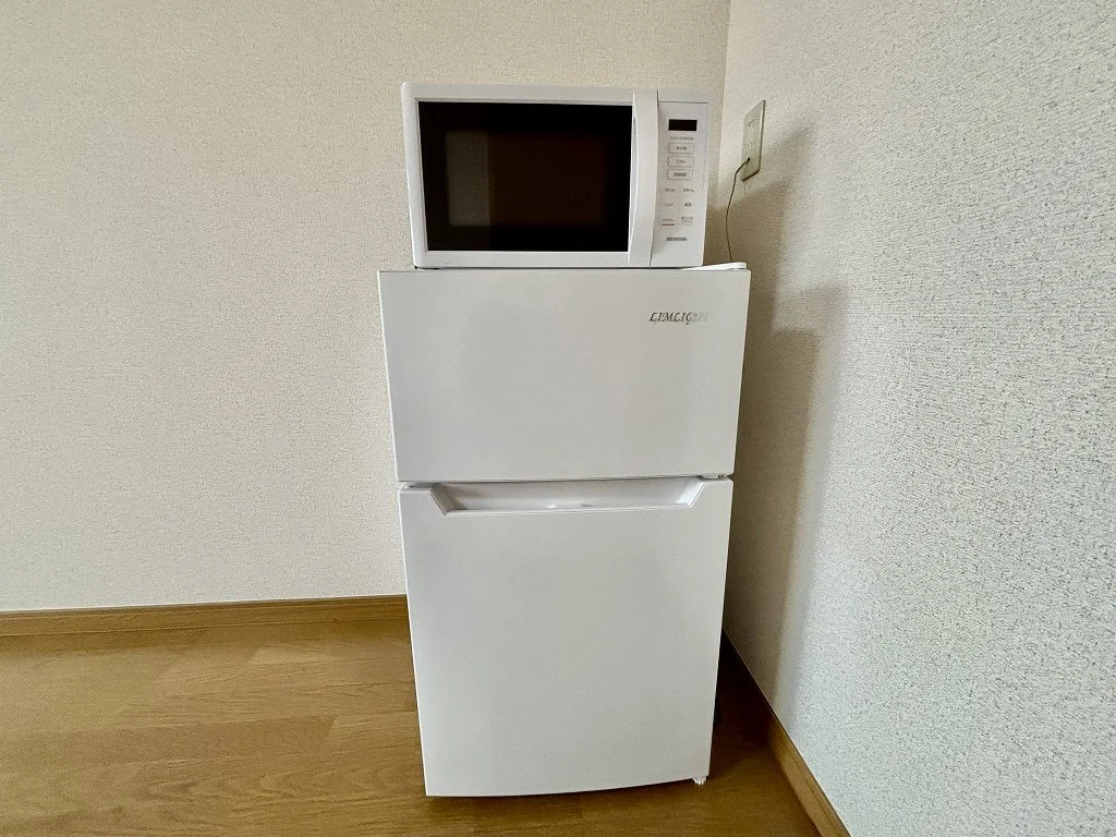 設備・仕様は号室により異なる為、現況を優先いたします。