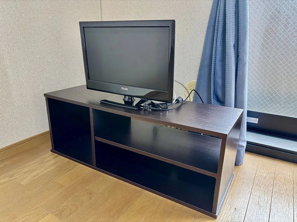 設備・仕様は号室により異なる為、現況を優先いたします。