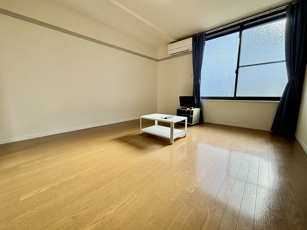 設備・仕様は号室により異なる為、現況を優先いたします。