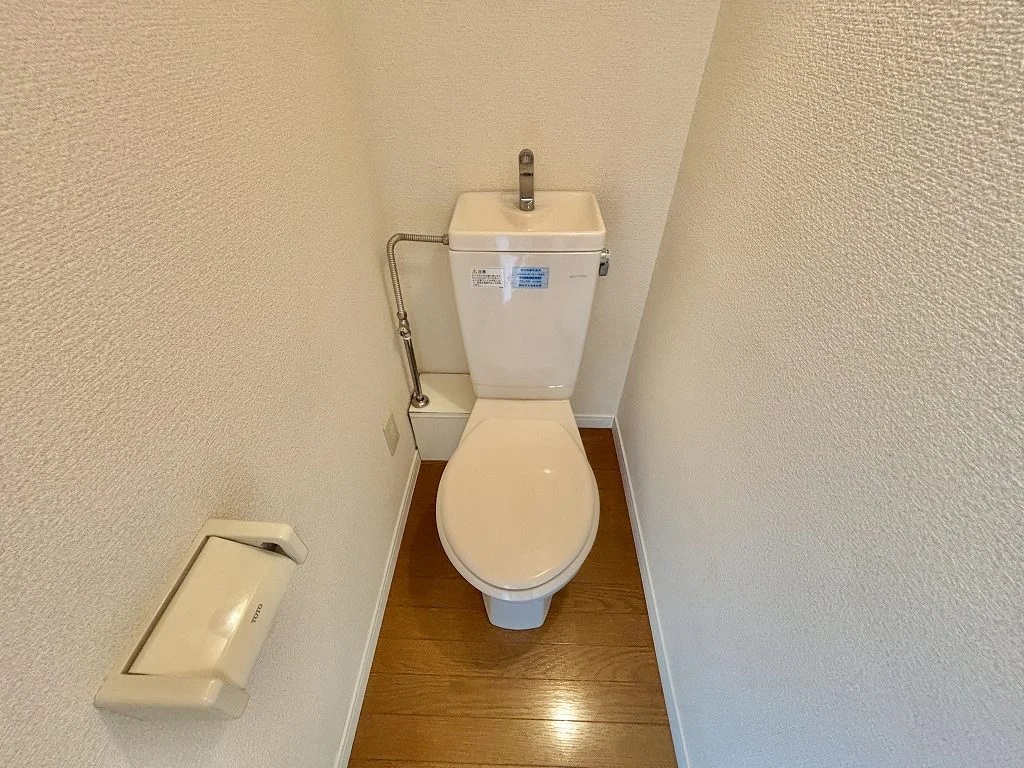 設備・仕様は号室により異なる為、現況を優先いたします。