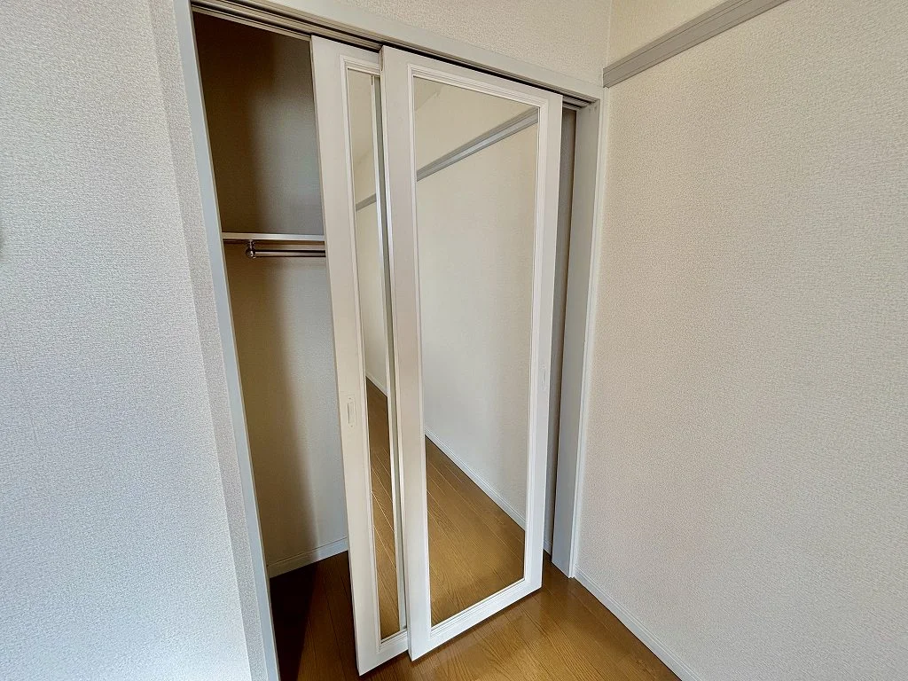 設備・仕様は号室により異なる為、現況を優先いたします。