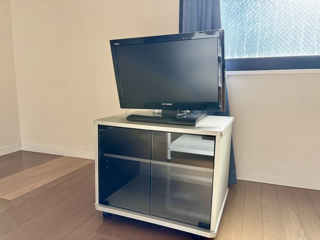 設備・仕様は号室により異なる為、現況を優先いたします。