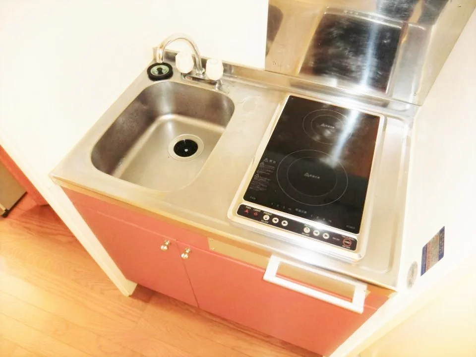 同タイプ物件の為、形状や間取寸法、色調等が実際とは異なります