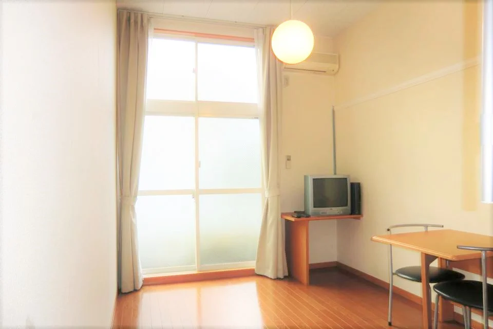 同タイプ物件の為、形状や間取寸法、色調等が実際とは異なります