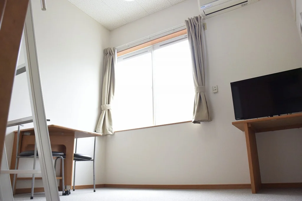 レオパレスＬＥＧＡＣＹ - 豊中市 マンスリーマンション 豊中市 ウィークリーマンション