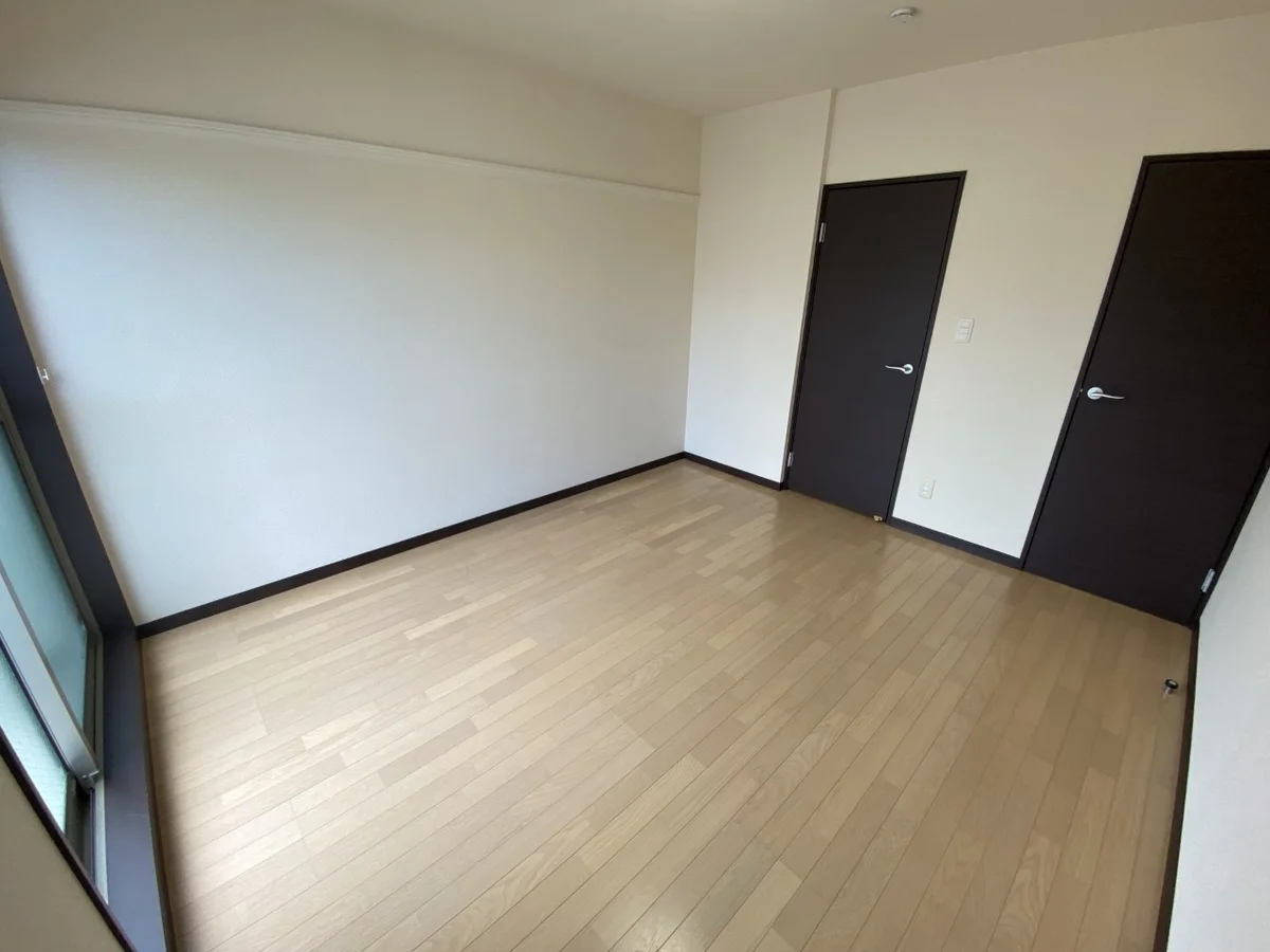 設備・仕様は号室により異なる為、現況を優先致します。