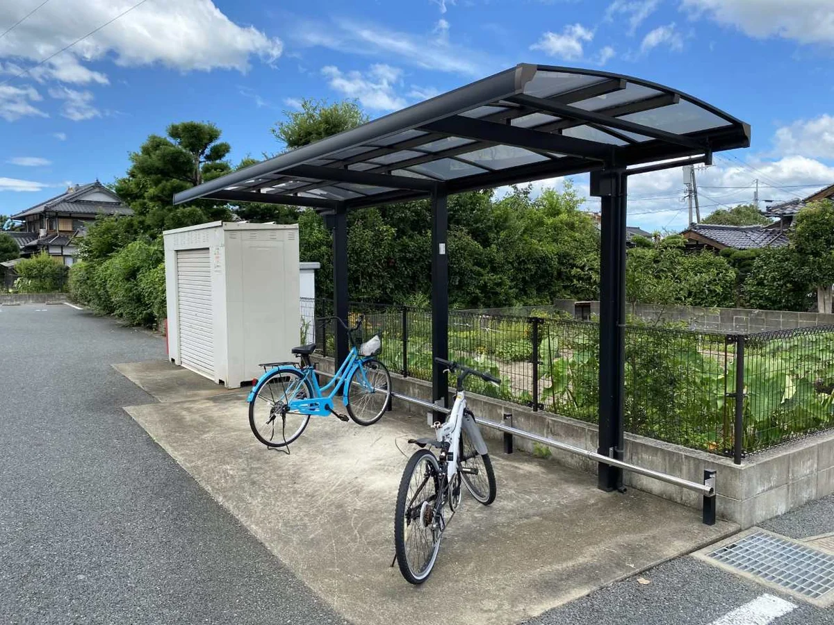 写真と現状が異なる場合は現状を優先します。