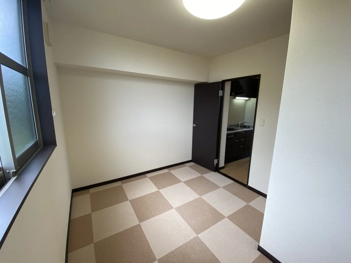 設備・仕様は号室により異なる為、現況を優先致します。