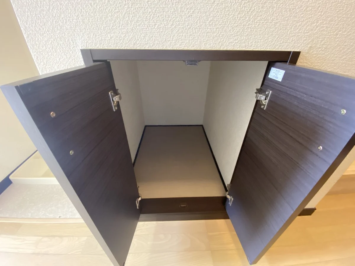 設備・仕様は号室により異なる為、現況を優先致します。