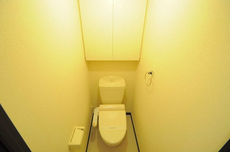 設備・仕様は号室により異なる為、現況を優先致します。