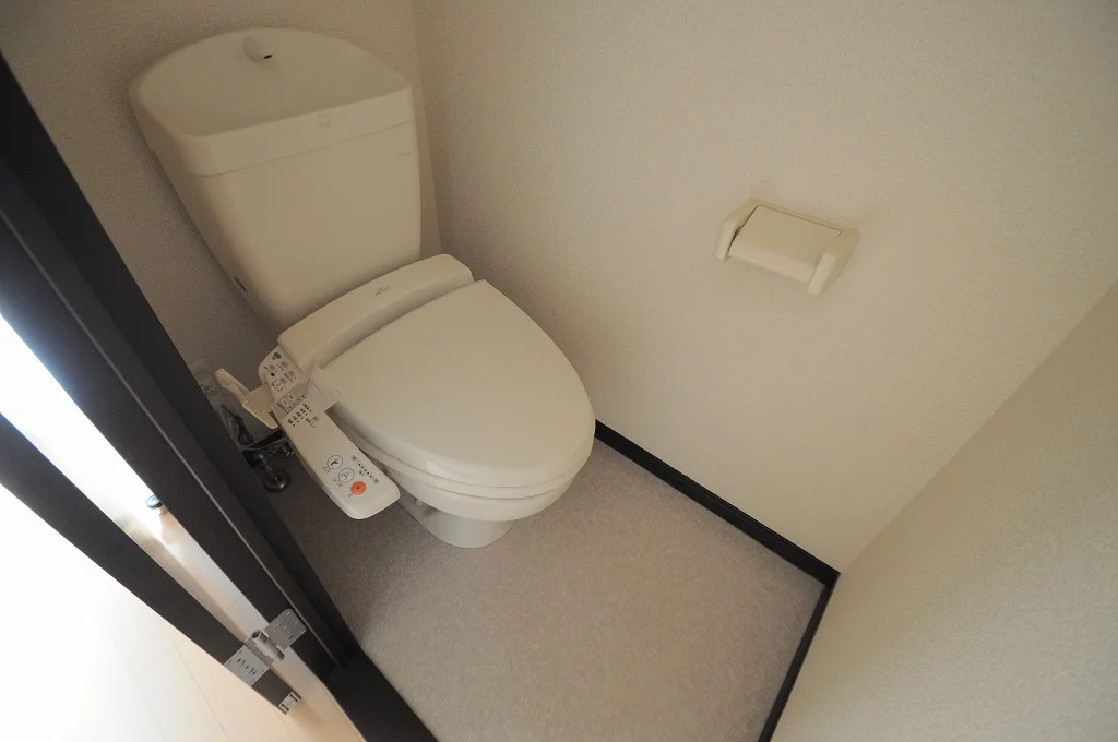 備品や設備仕様は号室等により異なります現地をご確認下さい。