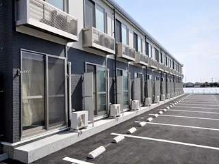 備品や設備仕様は号室等により異なります現地をご確認下さい。