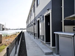 備品や設備仕様は号室等により異なります現地をご確認下さい。