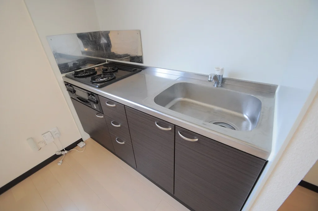 備品や設備仕様は号室等により異なります現地をご確認下さい。