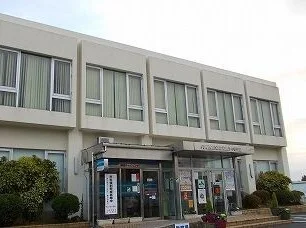 JA兵庫西まで300m