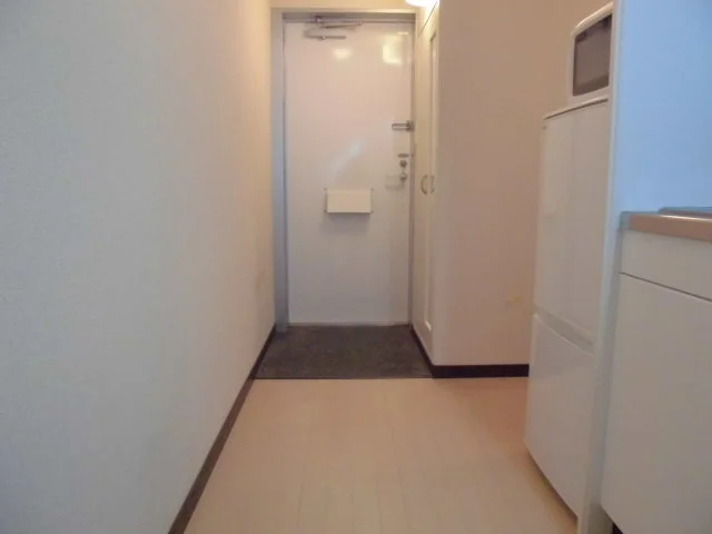 ご入居をお待ちいたしております