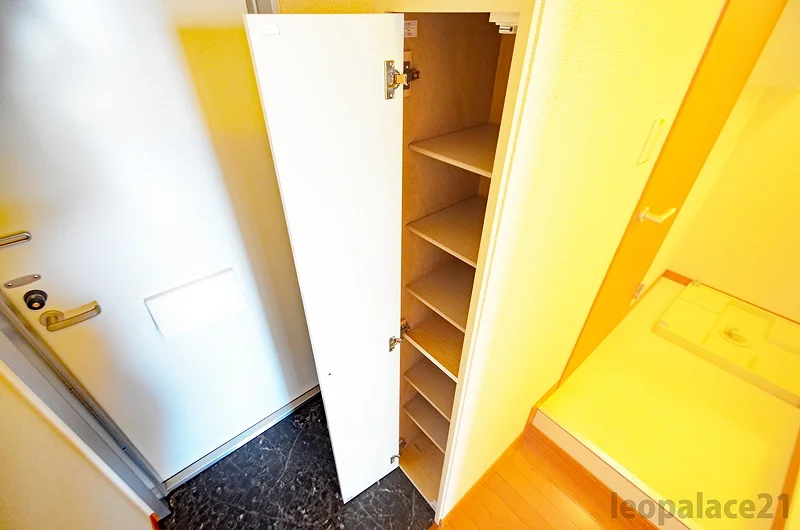 実際と異なる場合がございます。