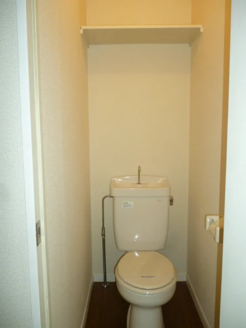 設備・仕様は号室により異なる為、現況を優先致します。