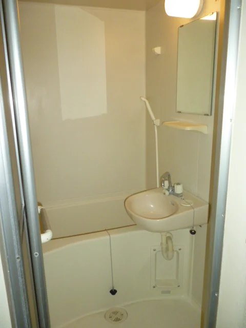 設備・仕様は号室により異なる為、現況を優先致します。