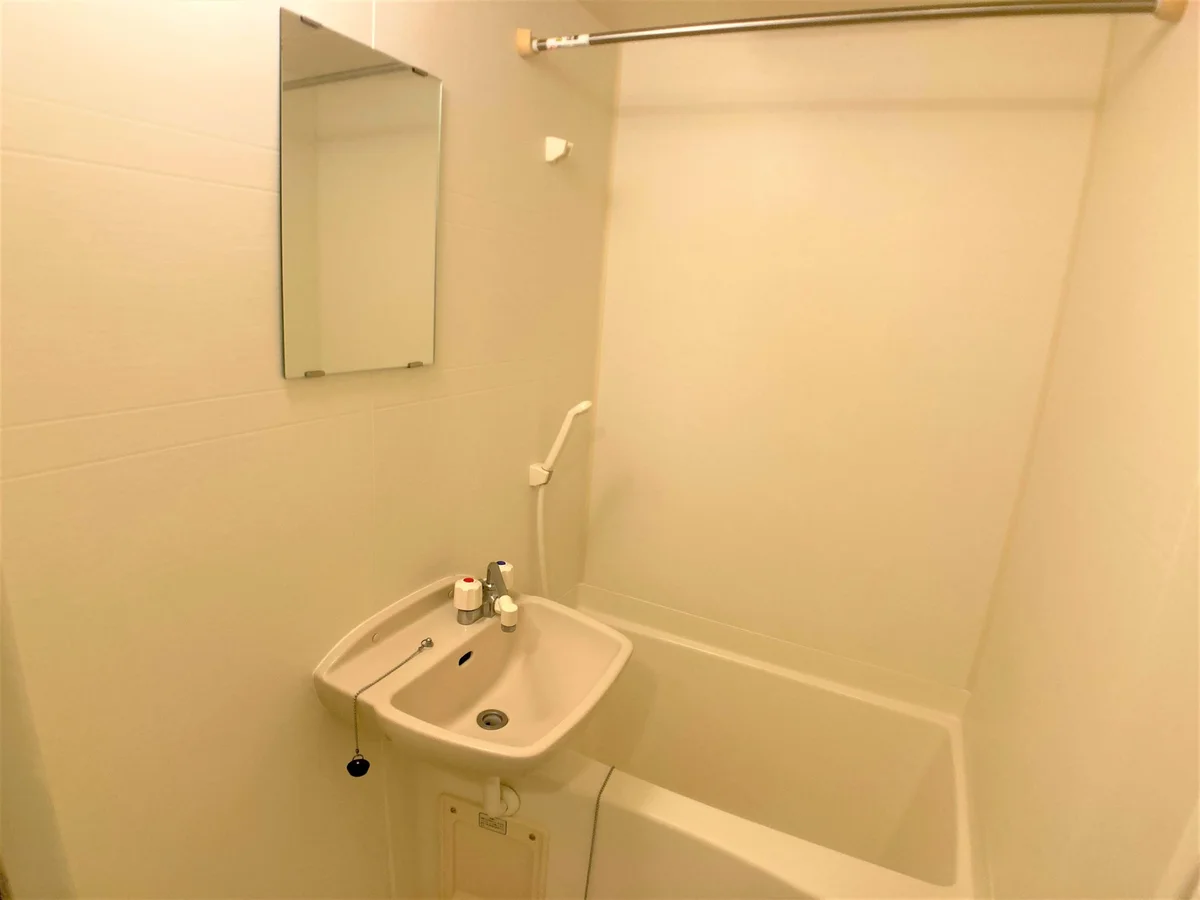 ※写真と現状が異なる場合は現状を優先