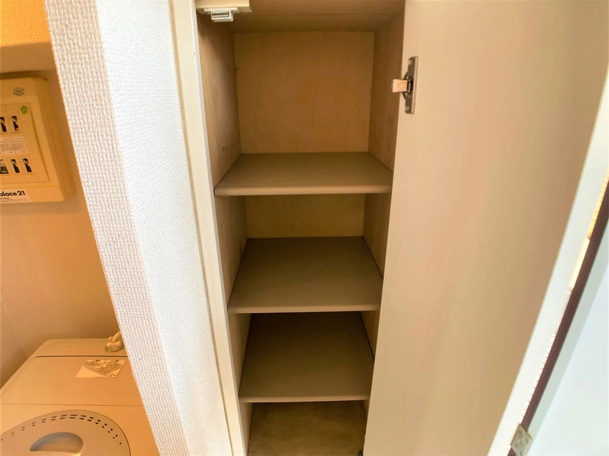 ※写真と現状が異なる場合は現状を優先