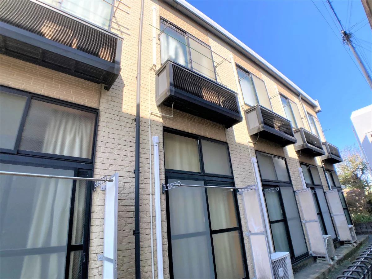 ※写真と現状が異なる場合は現状を優先