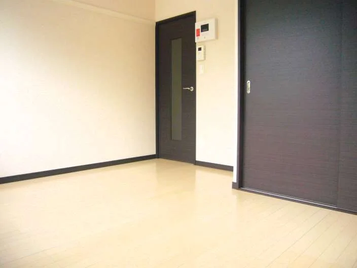 きれいなリビングです！