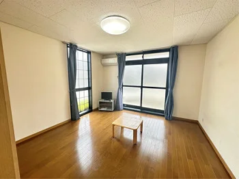 備品サイズ・種類はお部屋に異なる事が御座います。