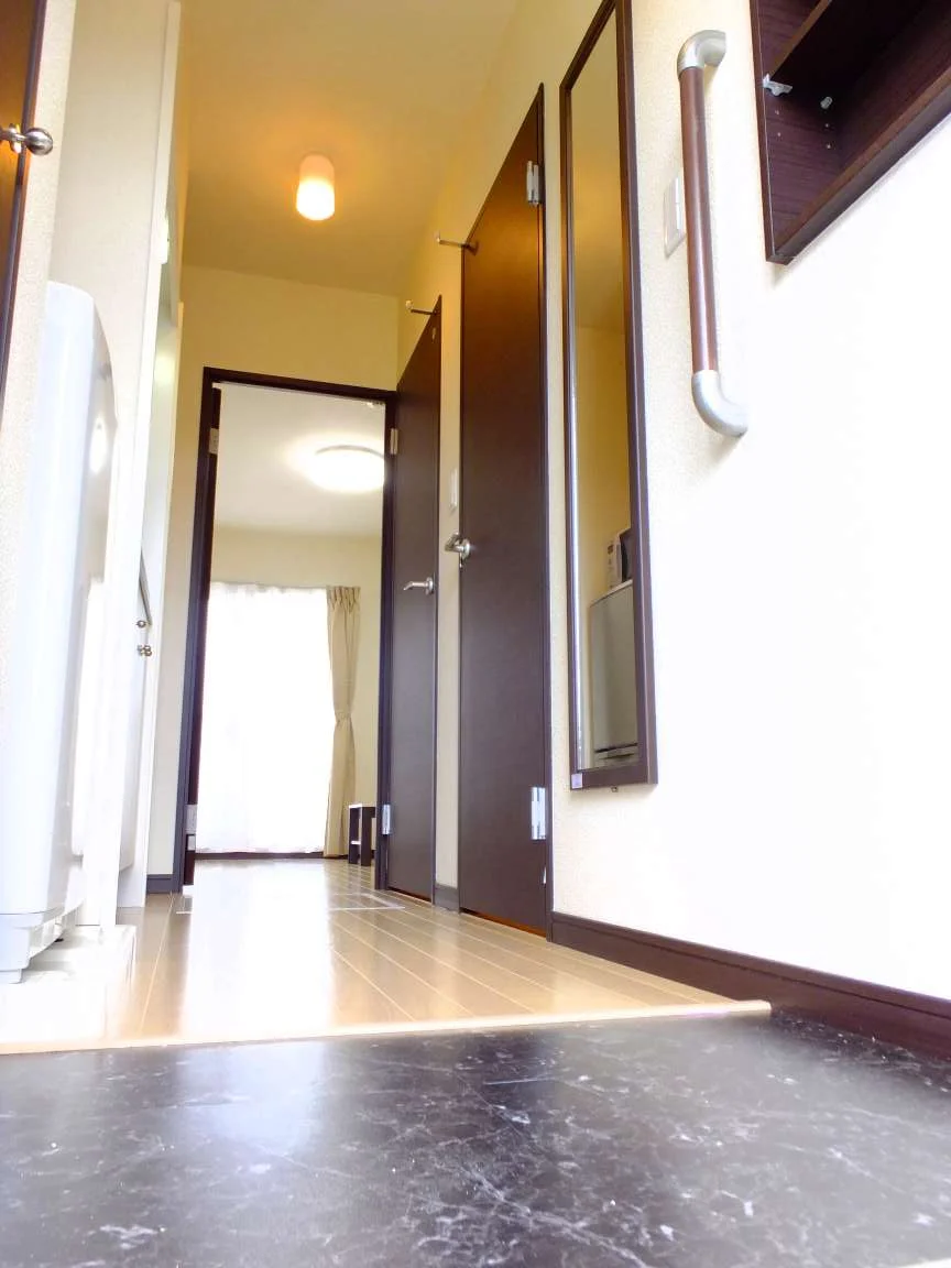 同シリーズの類似となります。現況を優先致します。