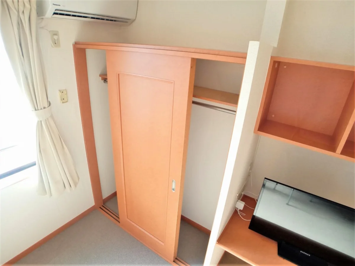 同タイプの写真です。仕様が異なる場合があります。