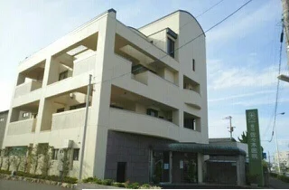 佐々木医院さんまで1700m