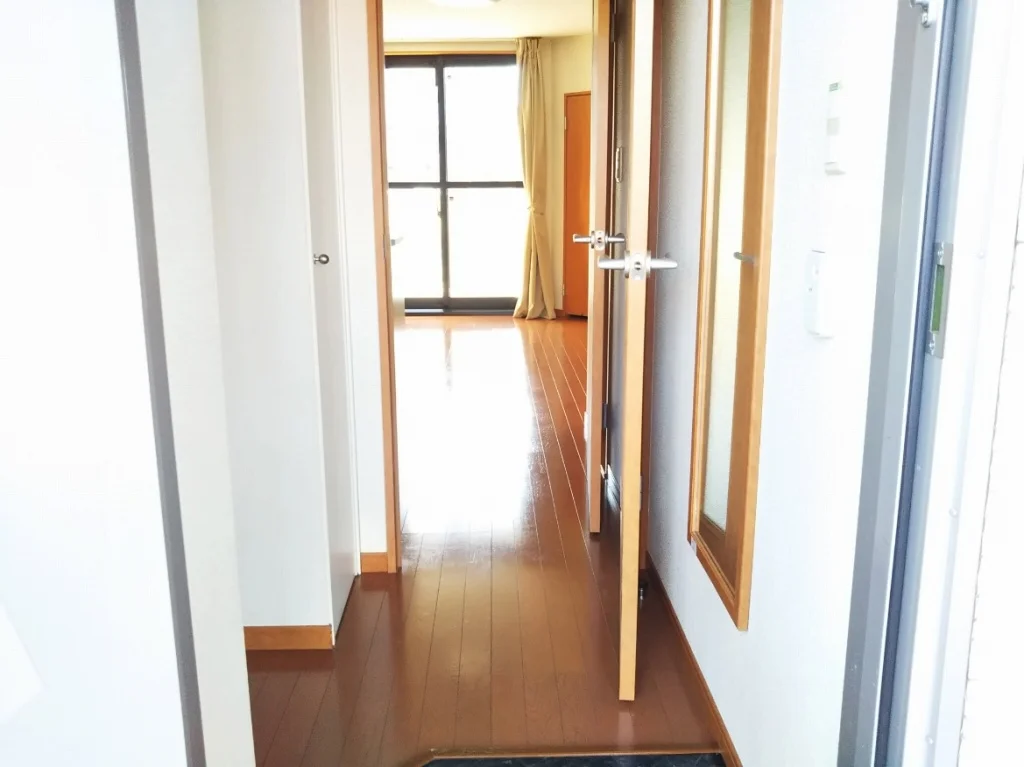 同タイプの写真です。仕様が異なる場合があります。