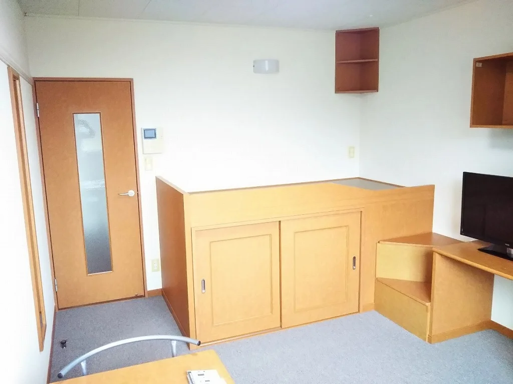 同タイプの写真です。仕様が異なる場合があります。