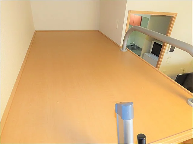 設備・仕様は号室により異なる為、現状を優先いたします。