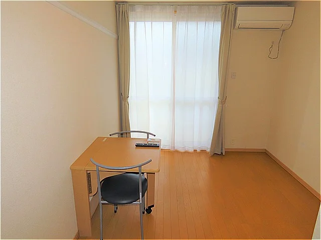 設備・仕様は号室により異なる為、現状を優先いたします。