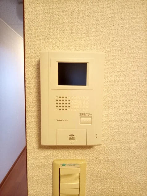 メーカー・サイズは部屋によって異なります。