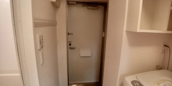 設備・使用は号室により異なる為、現況を優先致します。