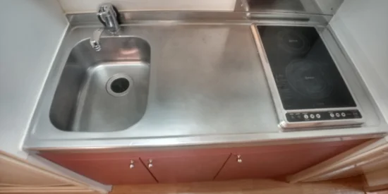 設備・使用は号室により異なる為、現況を優先致します。