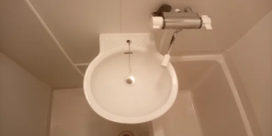 設備・使用は号室により異なる為、現況を優先致します。