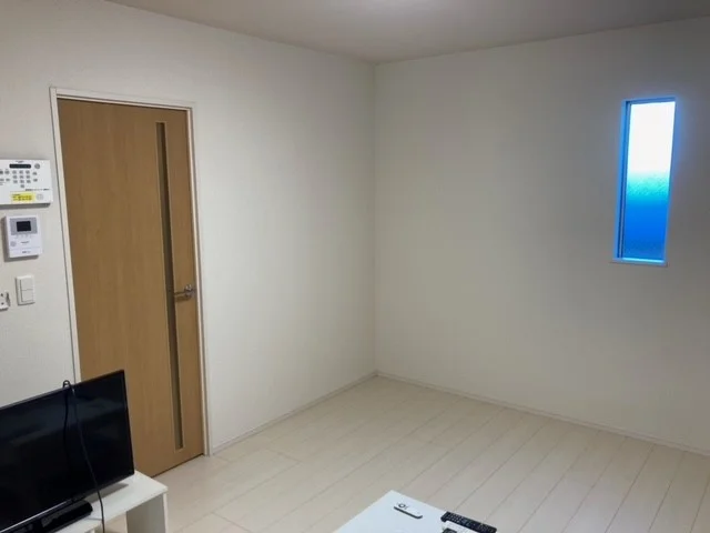 反転プランあり