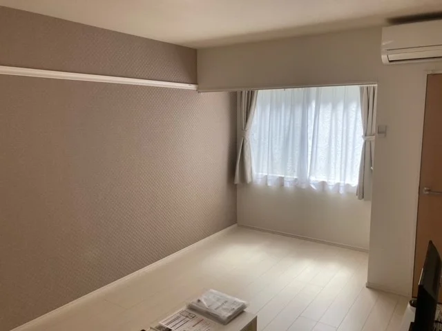 反転プランあり