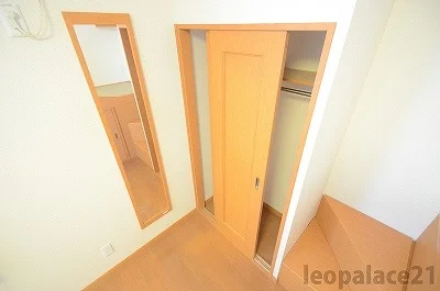 備品や設備仕様は号室等により異なります現地をご確認ください。