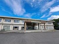 高松医療センターさんまで700m