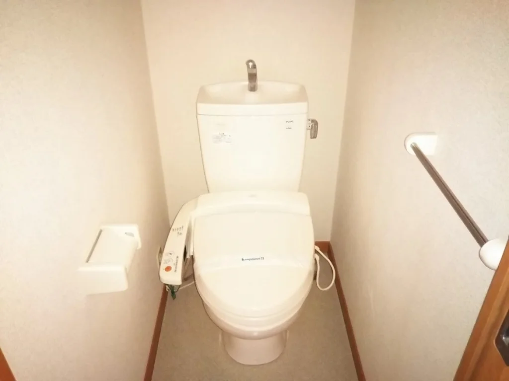 同タイプの写真です。