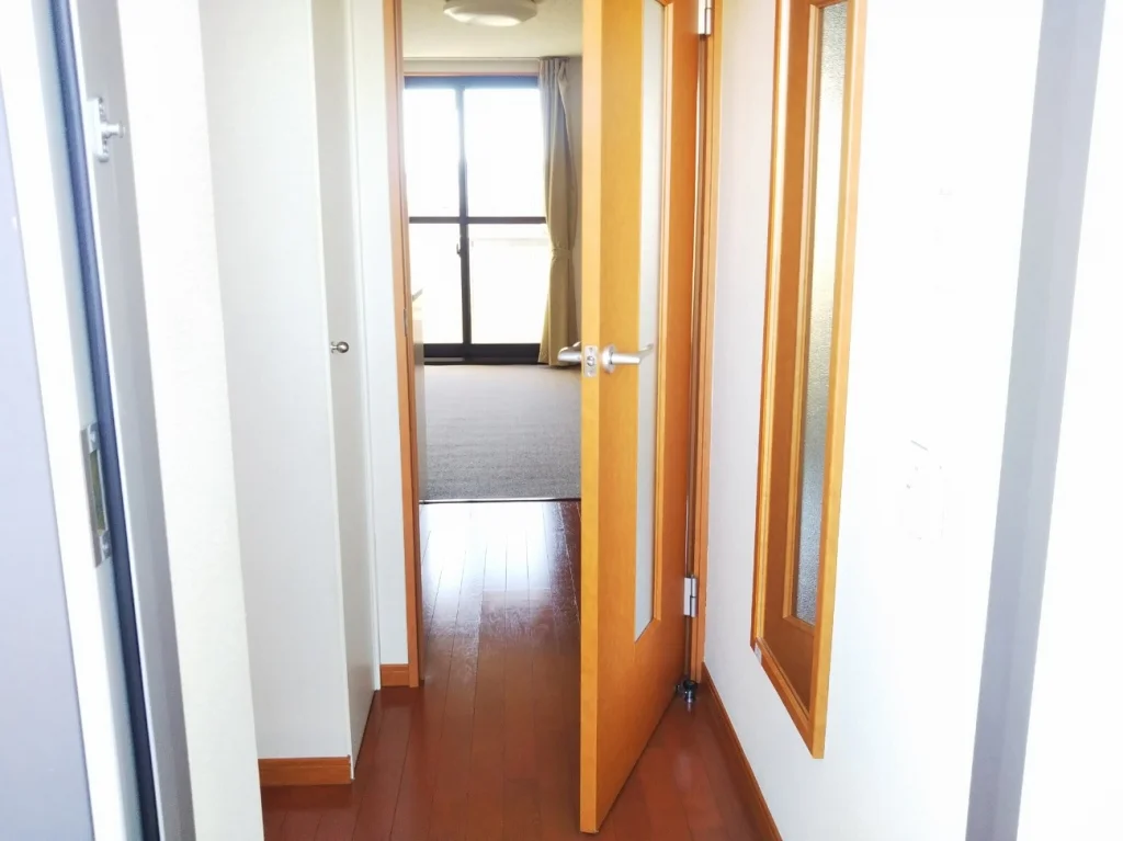 同タイプの写真です。