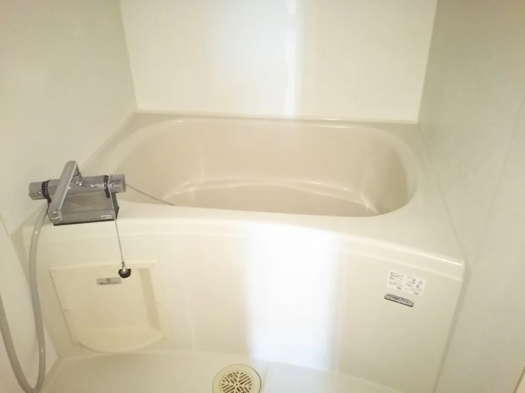 同タイプの写真です。