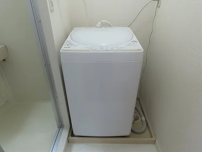 設備・仕様は号室により異なる為、現状を優先いたします。