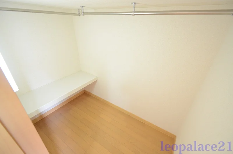 ※写真と現物が異なる場合は現物を優先いたします。