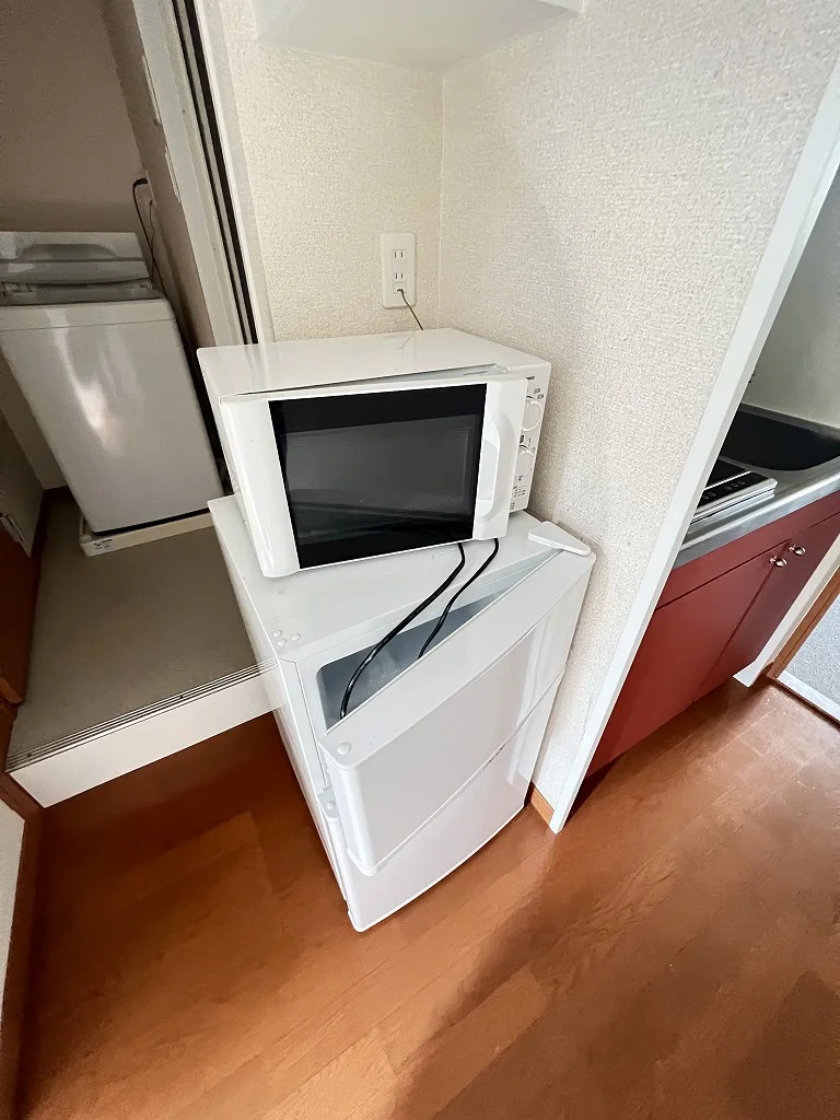 お部屋によりタイプが異なる場合があります。